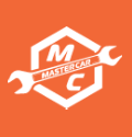 Mastercar Orlando